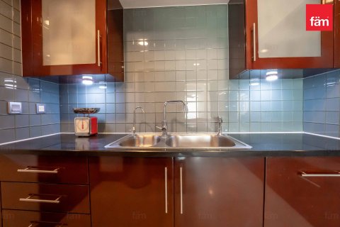 Duplex in Dubai 3 bedrooms, 273 sq.m. № 47036 - photo 19
