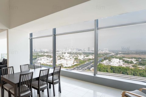 Duplex in Dubai 3 bedrooms, 273 sq.m. № 47036 - photo 1