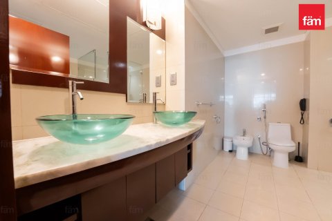 Duplex in Dubai 3 bedrooms, 273 sq.m. № 47036 - photo 27