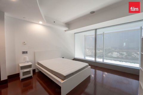 Duplex in Dubai 3 bedrooms, 273 sq.m. № 47036 - photo 4