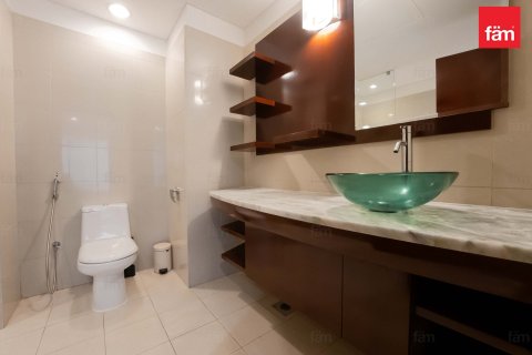 Duplex in Dubai 3 bedrooms, 273 sq.m. № 47036 - photo 26