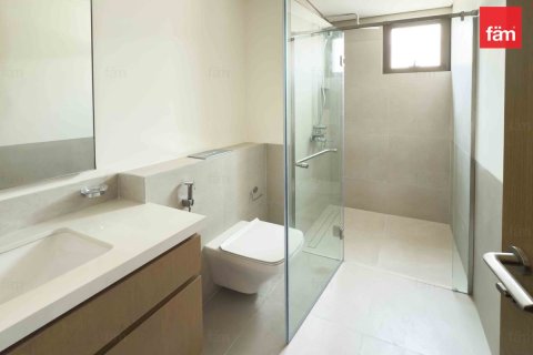 Villa in Al Furjan, Dubai 4 bedrooms, 360 sq.m. № 47046 - photo 22