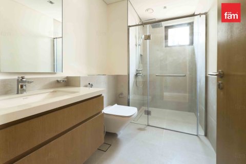Villa in Al Furjan, Dubai 4 bedrooms, 360 sq.m. № 47046 - photo 19