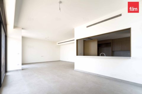 Villa in Al Furjan, Dubai 4 bedrooms, 360 sq.m. № 47046 - photo 4