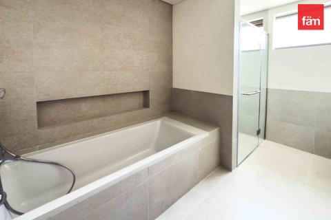 Villa in Al Furjan, Dubai 4 bedrooms, 360 sq.m. № 47046 - photo 20