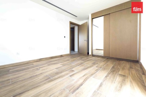 Villa in Al Furjan, Dubai 4 bedrooms, 360 sq.m. № 47046 - photo 2