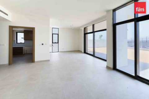 Villa in Al Furjan, Dubai 4 bedrooms, 360 sq.m. № 47046 - photo 6