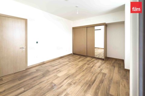 Villa in Al Furjan, Dubai 4 bedrooms, 360 sq.m. № 47046 - photo 9