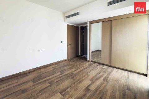 Villa in Al Furjan, Dubai 4 bedrooms, 360 sq.m. № 47046 - photo 24