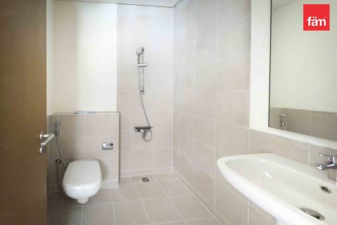 Villa in Al Furjan, Dubai 4 bedrooms, 360 sq.m. № 47046 - photo 23
