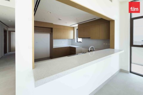 Villa in Al Furjan, Dubai 4 bedrooms, 360 sq.m. № 47046 - photo 7