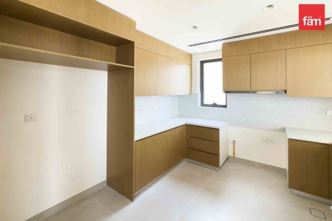 Villa in Al Furjan, Dubai 4 bedrooms, 360 sq.m. № 47046 - photo 3