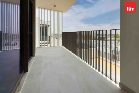 Villa in Al Furjan, Dubai 4 bedrooms, 360 sq.m. № 47046 - photo 12