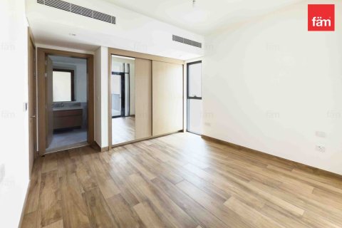 Villa in Al Furjan, Dubai 4 bedrooms, 360 sq.m. № 47046 - photo 15