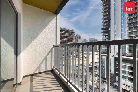 Appartement à Dubai, 1 chambre, 47.5 m², № 47047 - photo 12