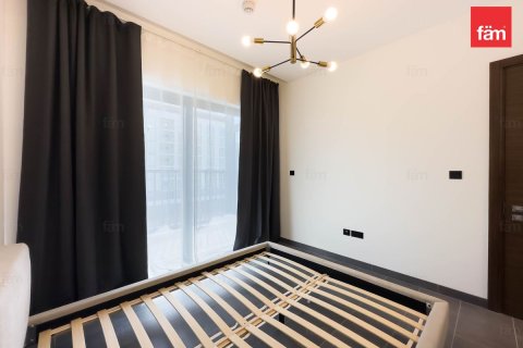 Appartement à Dubai, 1 chambre, 47.5 m², № 47047 - photo 7