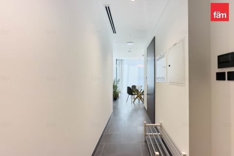 Appartement à Dubai, 1 chambre, 47.5 m², № 47047 - photo 5