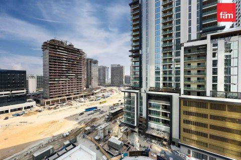 Appartement à Dubai, 1 chambre, 47.5 m², № 47047 - photo 13