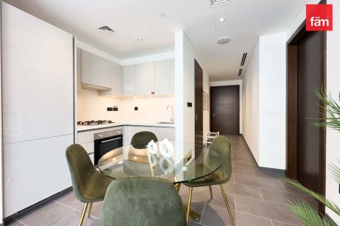 Appartement à Dubai, 1 chambre, 47.5 m², № 47047 - photo 4