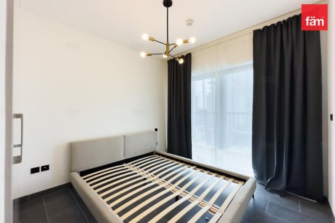 Appartement à Dubai, 1 chambre, 47.5 m², № 47047 - photo 8