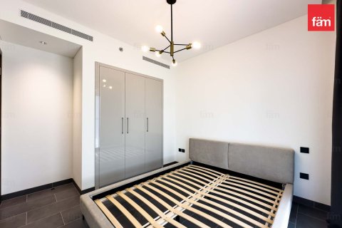 Appartement à Dubai, 1 chambre, 47.5 m², № 47047 - photo 6