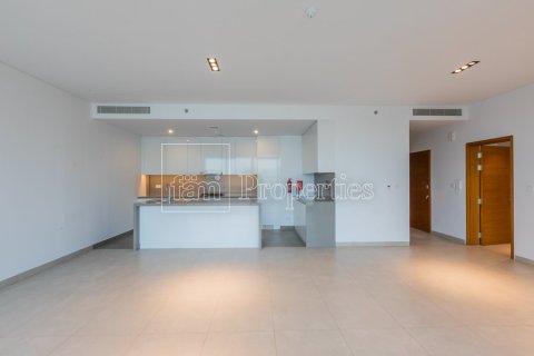 شقة في Meydan, دبي 1غرف نوم, 105.1 م² رقم 23965 - صورة 2