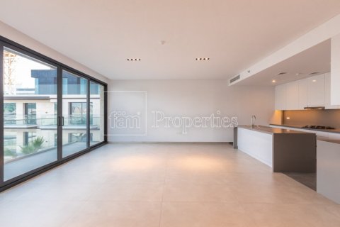 شقة في Meydan, دبي 1غرف نوم, 105.1 م² رقم 23965 - صورة 3