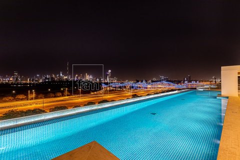 شقة في Meydan, دبي 1غرف نوم, 105.1 م² رقم 23965 - صورة 18