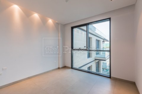 شقة في Meydan, دبي 1غرف نوم, 105.1 م² رقم 23965 - صورة 7