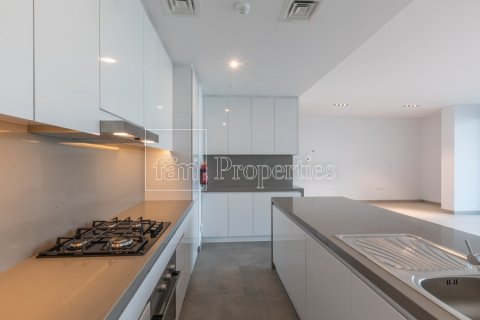 شقة في Meydan, دبي 1غرف نوم, 105.1 م² رقم 23965 - صورة 5