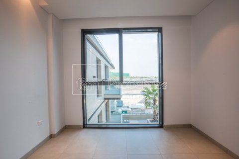 شقة في Meydan, دبي 1غرف نوم, 105.1 م² رقم 23965 - صورة 8