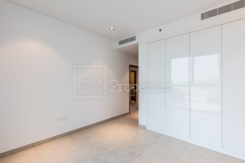 شقة في Meydan, دبي 1غرف نوم, 105.1 م² رقم 23965 - صورة 9