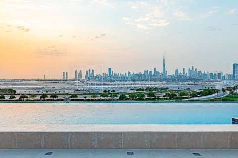 شقة في Meydan, دبي 1غرف نوم, 105.1 م² رقم 23965 - صورة 14