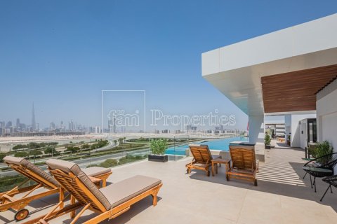 شقة في Meydan, دبي 1غرف نوم, 105.1 م² رقم 23965 - صورة 15
