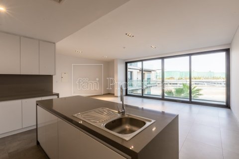 شقة في Meydan, دبي 1غرف نوم, 105.1 م² رقم 23965 - صورة 4