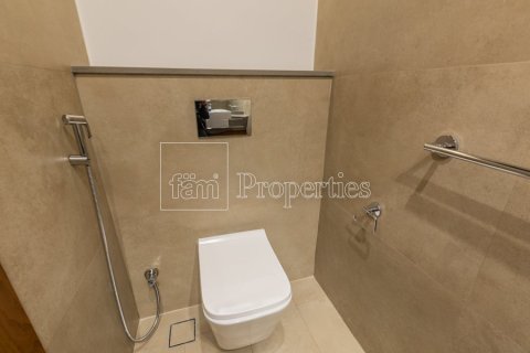شقة في Meydan, دبي 1غرف نوم, 105.1 م² رقم 23965 - صورة 12