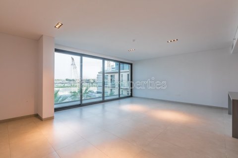شقة في Meydan, دبي 1غرف نوم, 105.1 م² رقم 23965 - صورة 6