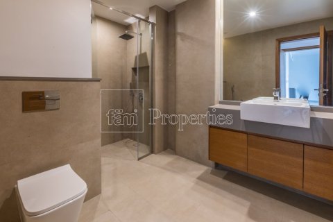 شقة في Meydan, دبي 1غرف نوم, 105.1 م² رقم 23965 - صورة 11