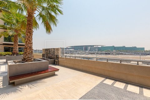شقة في Meydan, دبي 1غرف نوم, 105.1 م² رقم 23965 - صورة 13