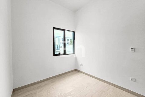 Townhouse in Al Furjan, Dubai 4 bedrooms, 336 sq.m. № 23975 - photo 9