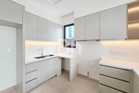 Townhouse in Al Furjan, Dubai 4 bedrooms, 336 sq.m. № 23975 - photo 6