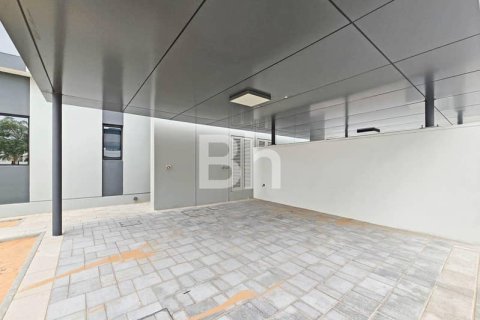 Townhouse in Al Furjan, Dubai 4 bedrooms, 336 sq.m. № 23975 - photo 4