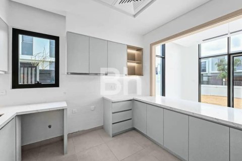 Townhouse in Al Furjan, Dubai 4 bedrooms, 336 sq.m. № 23975 - photo 7