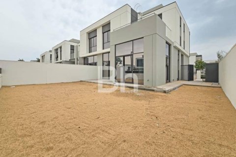 Townhouse in Al Furjan, Dubai 4 bedrooms, 336 sq.m. № 23975 - photo 5