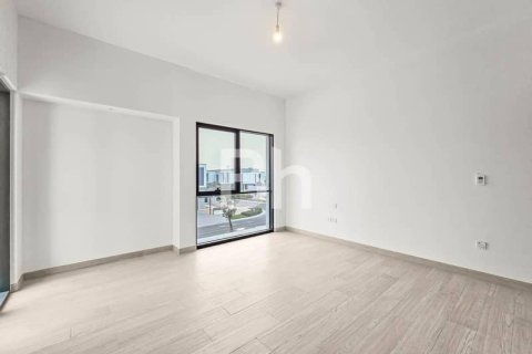 Townhouse in Al Furjan, Dubai 4 bedrooms, 336 sq.m. № 23975 - photo 11