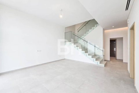 Townhouse in Al Furjan, Dubai 4 bedrooms, 336 sq.m. № 23975 - photo 14
