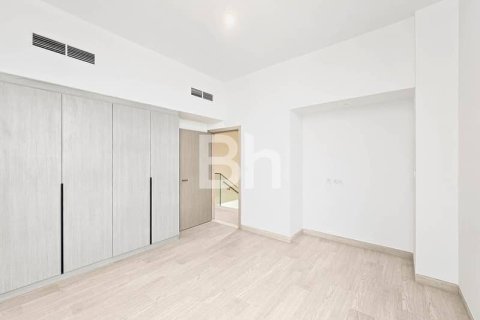 Townhouse in Al Furjan, Dubai 4 bedrooms, 336 sq.m. № 23975 - photo 12