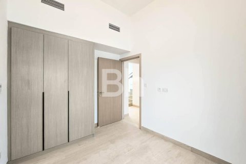 Townhouse in Al Furjan, Dubai 4 bedrooms, 336 sq.m. № 23975 - photo 8
