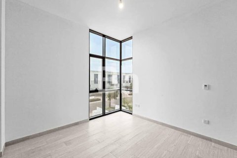 Townhouse in Al Furjan, Dubai 4 bedrooms, 336 sq.m. № 23975 - photo 13