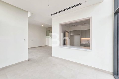 Townhouse in Al Furjan, Dubai 4 bedrooms, 336 sq.m. № 23975 - photo 15